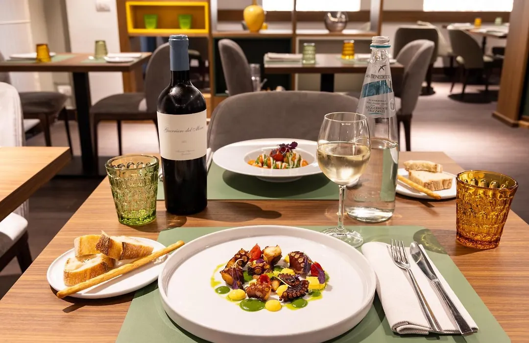 Holiday Inn Naples By Ihg-1