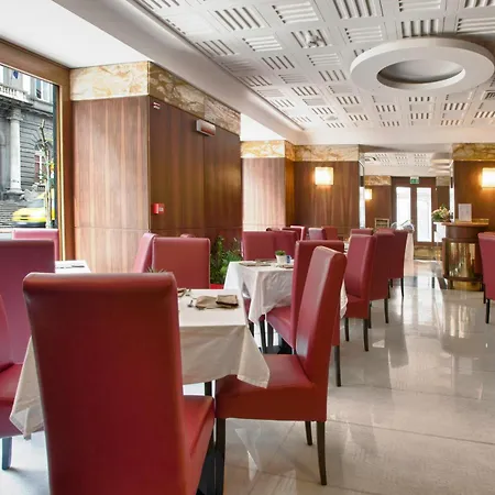 Hotel Naples-3
