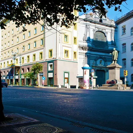 Hotel Naples-2